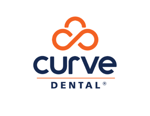 Curve Dental